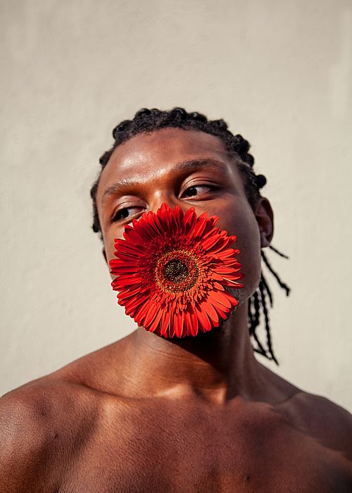 My Flowers 2 / Miei Fiori 2 <a>p</a>