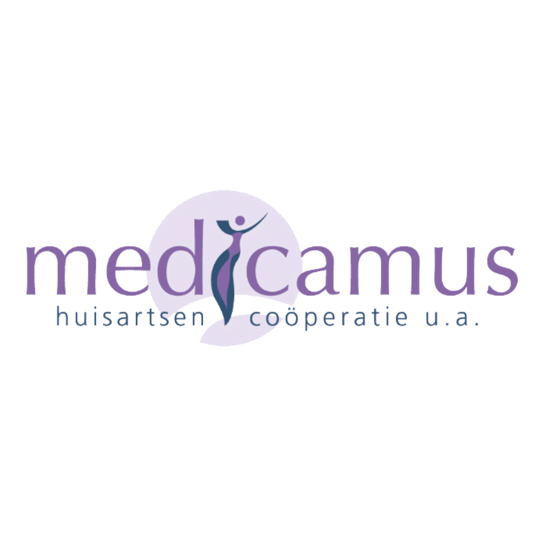 Medicamus