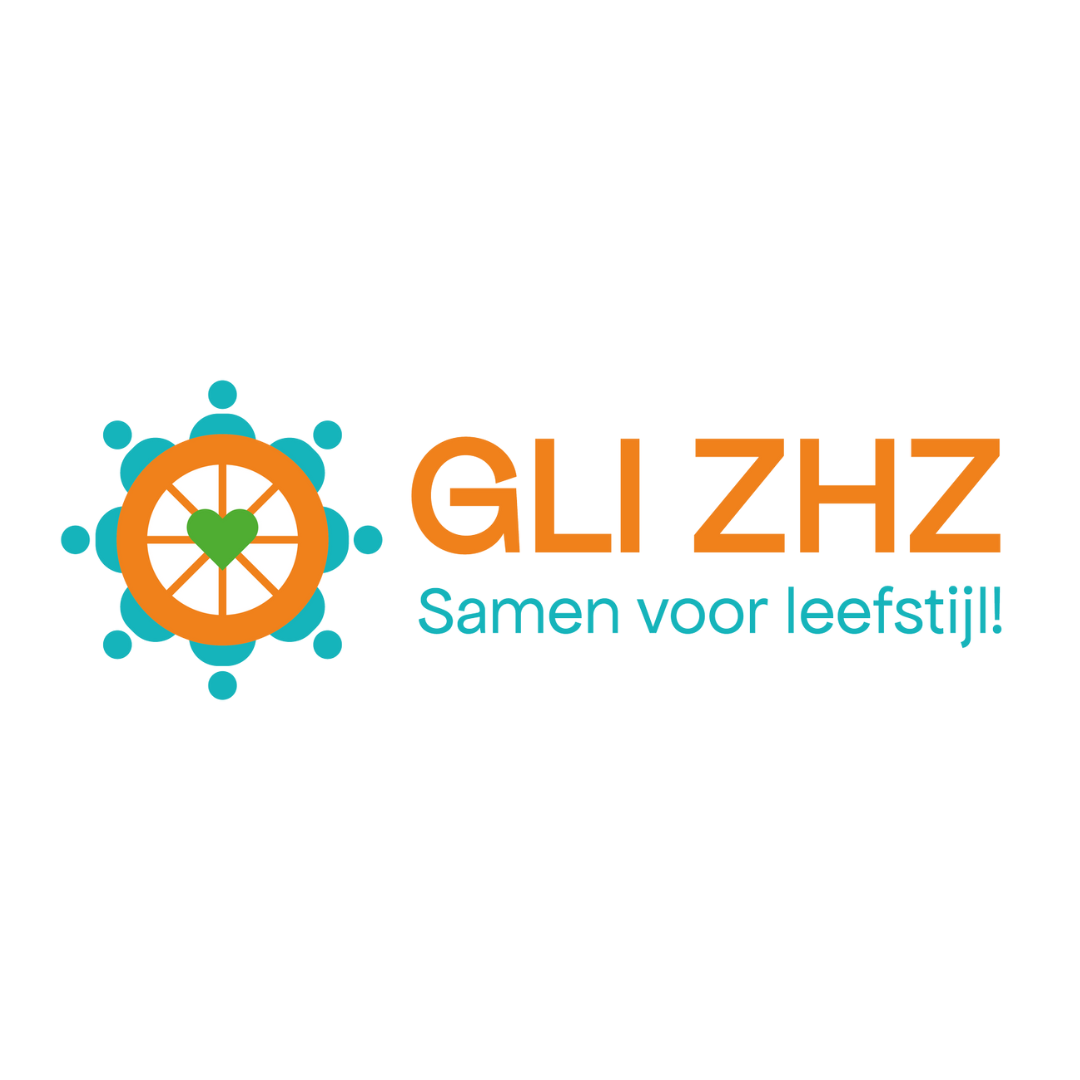 GLI ZHZ