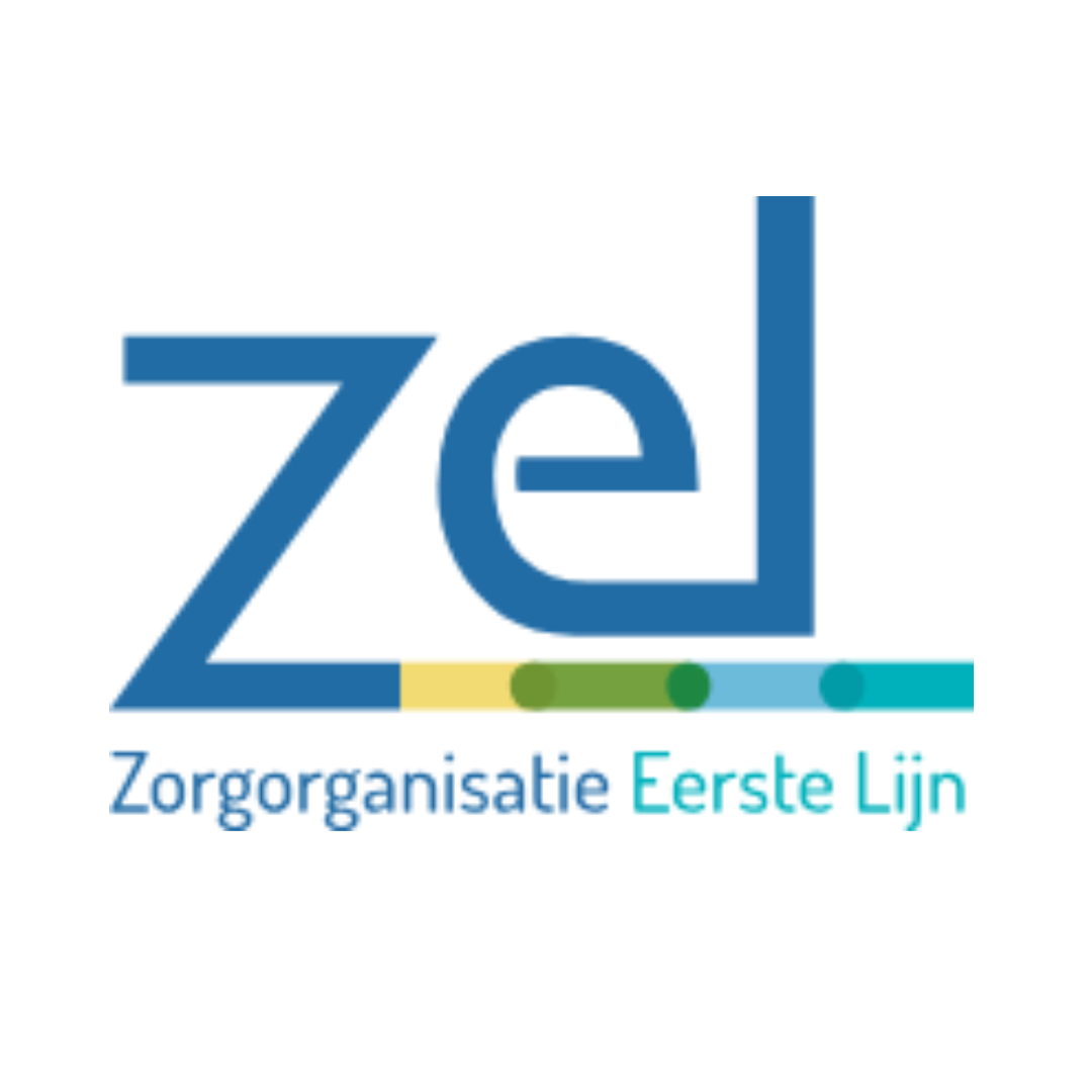 ZEL