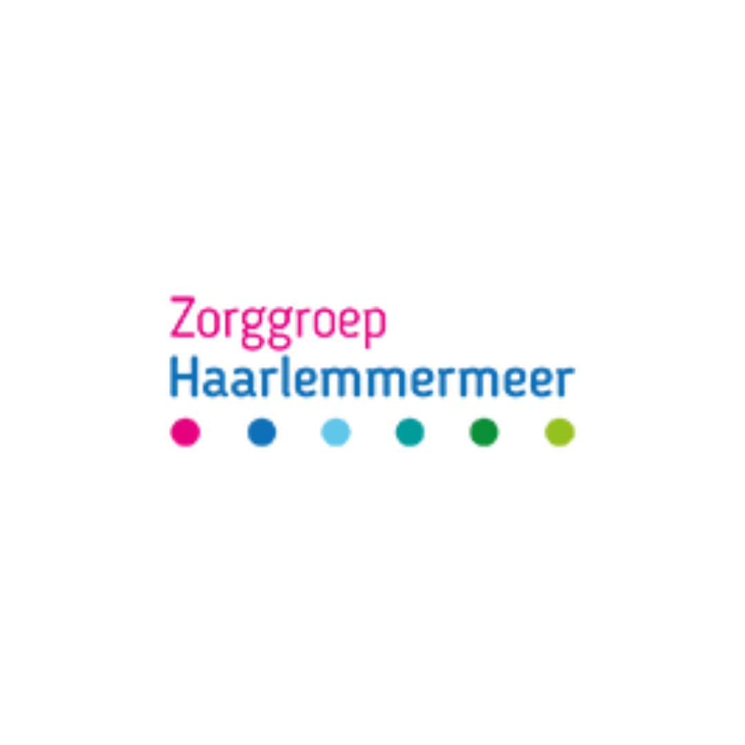 Zorggroep Haarlemmermeer