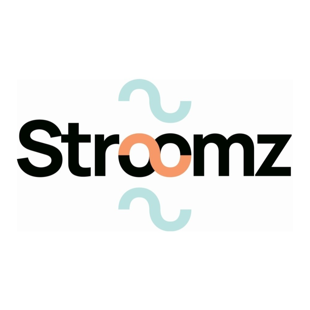 Stroomz