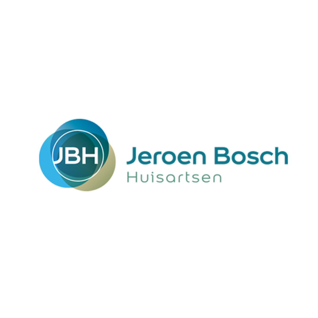 Jeroen Bosch Huisartsen