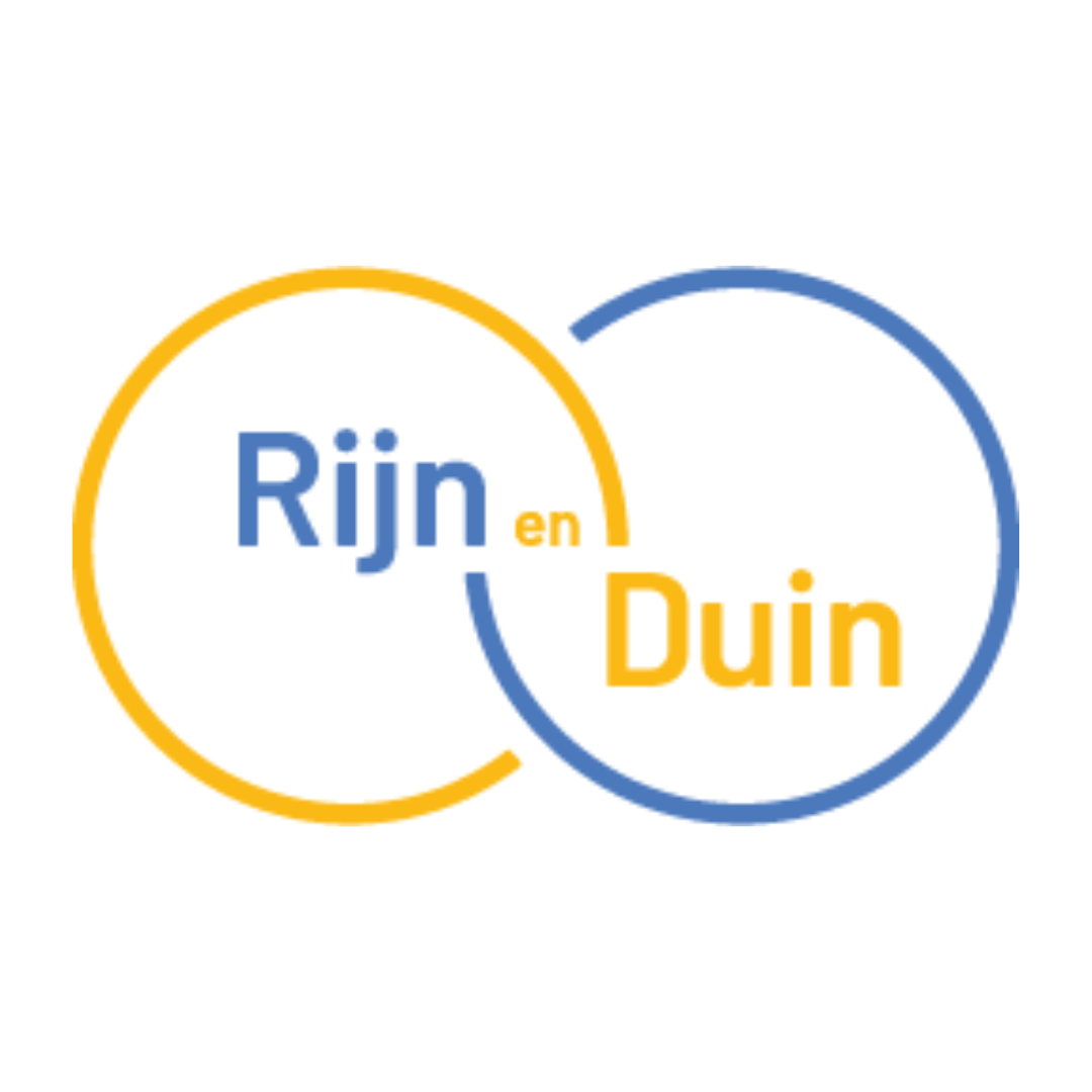 Rijn en Duin