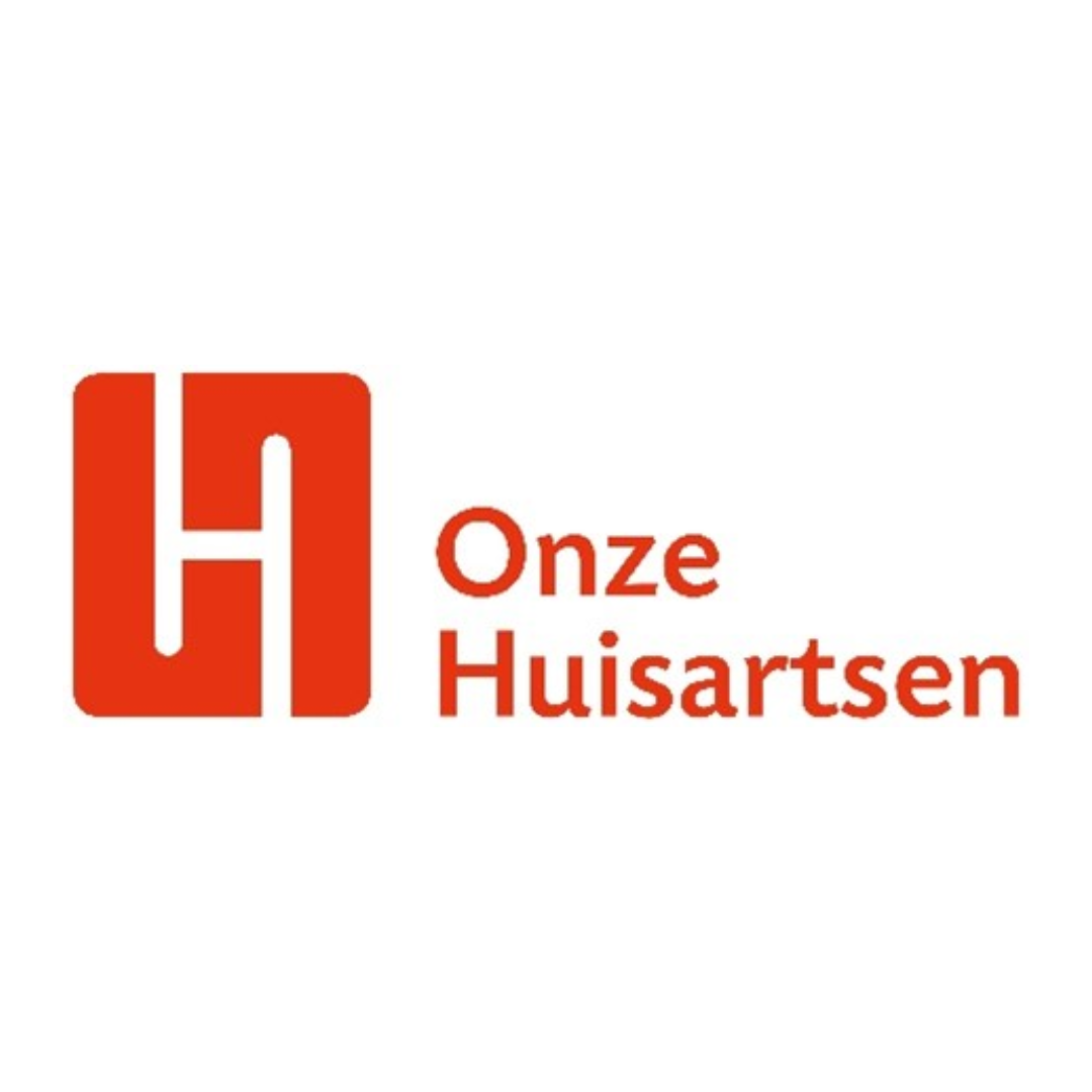 Onze huisartsen
