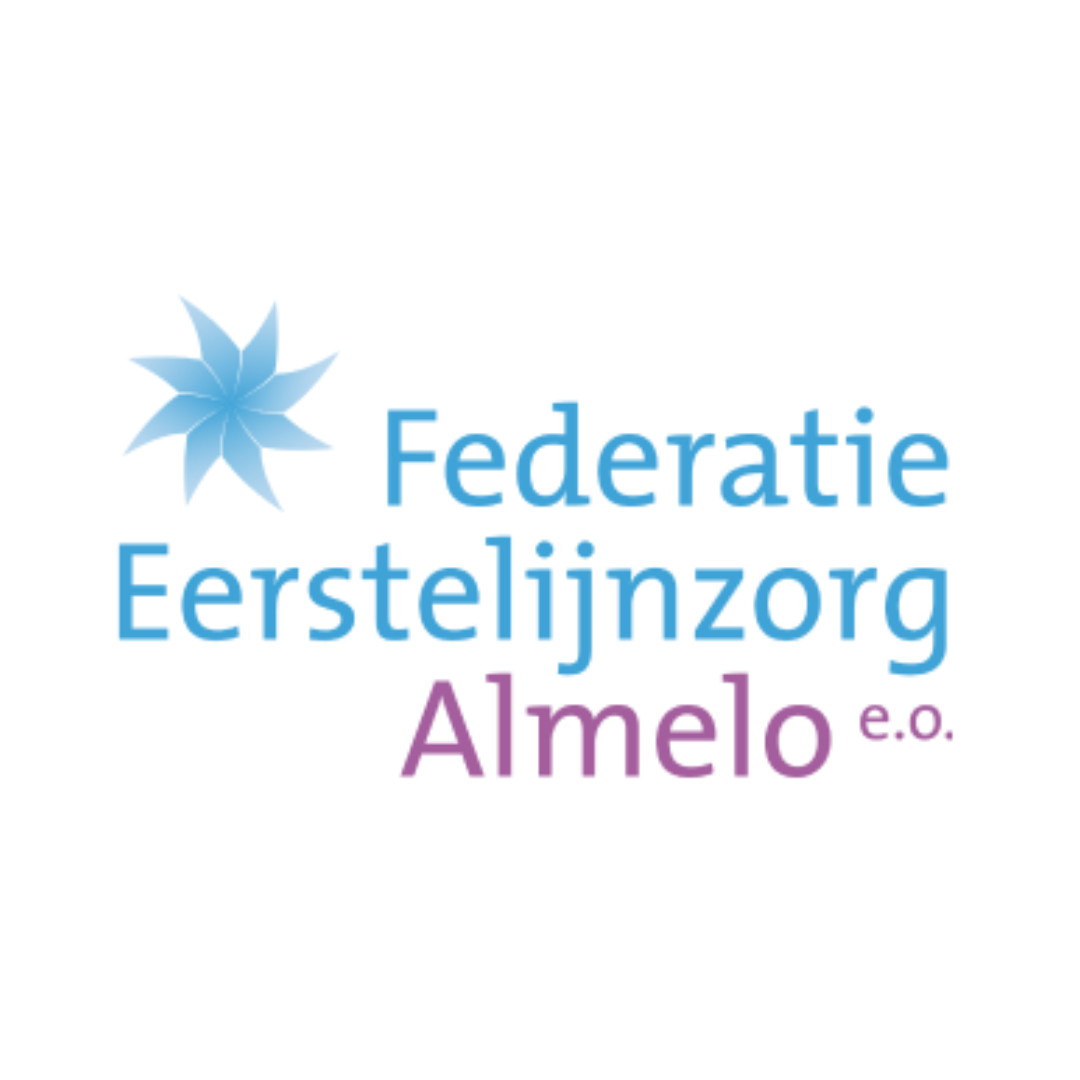 Federatie Eerstelijnszorg Almelo