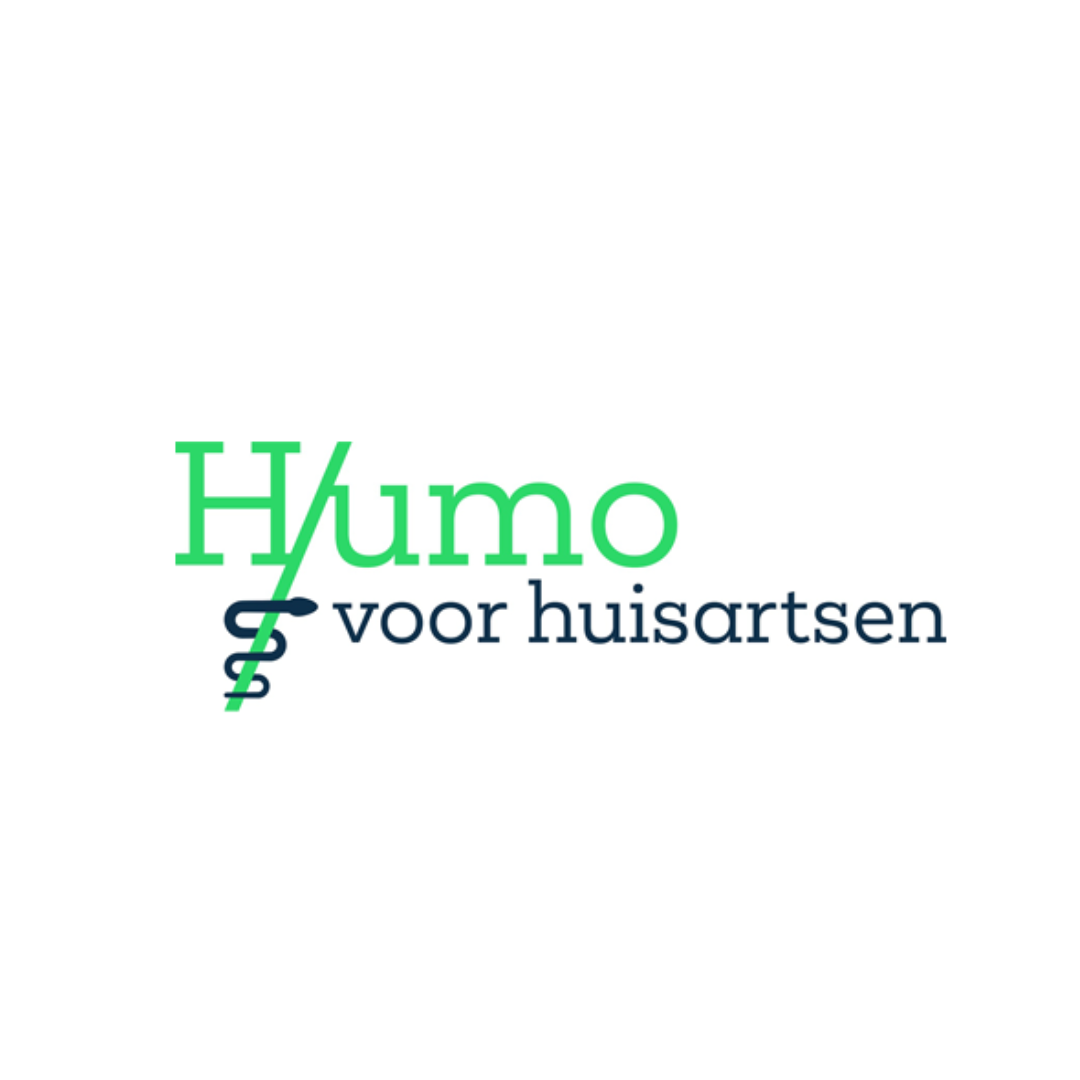Humo