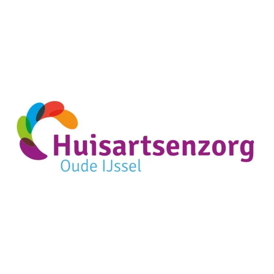 Huisartsenzorg Oude IJssel