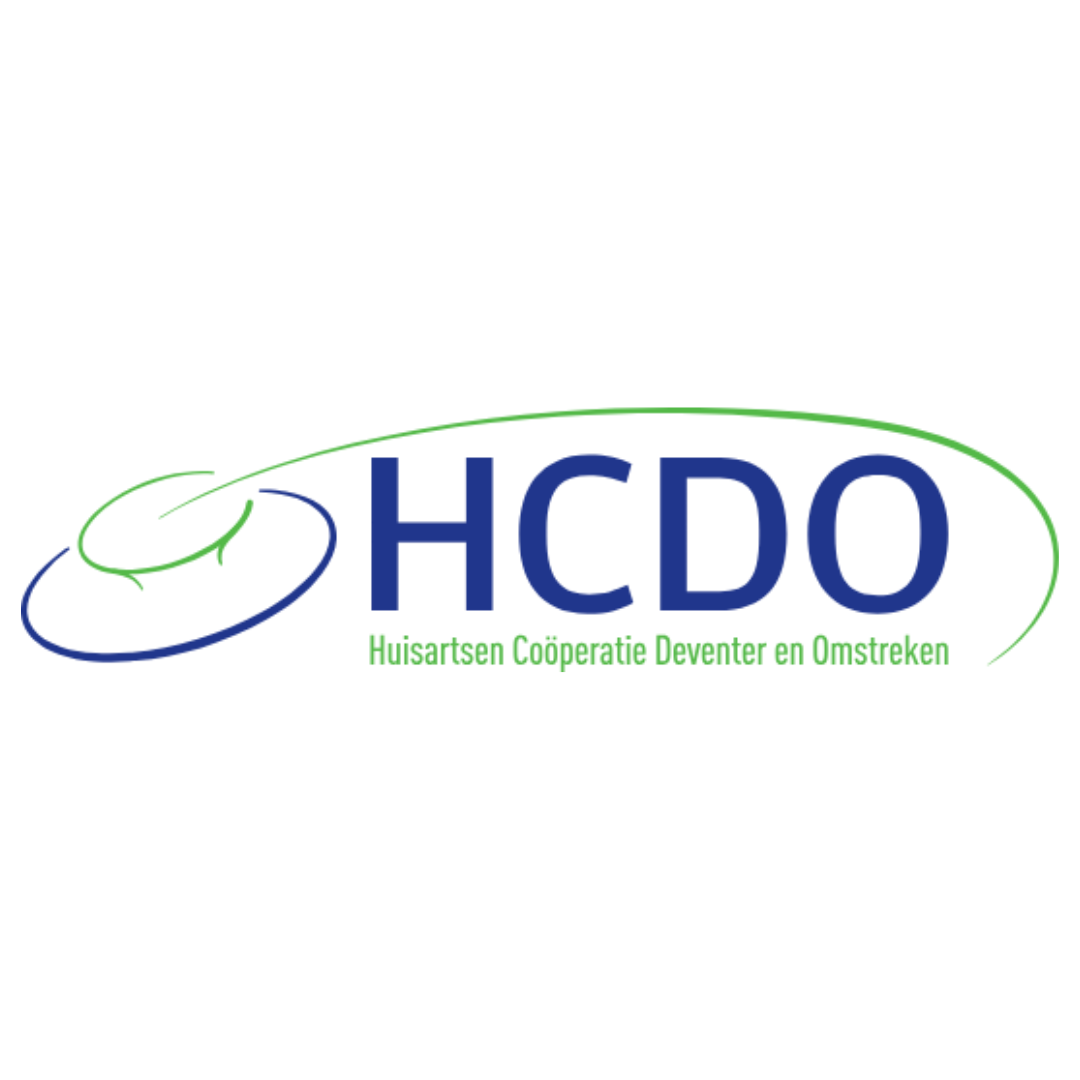 HCDO