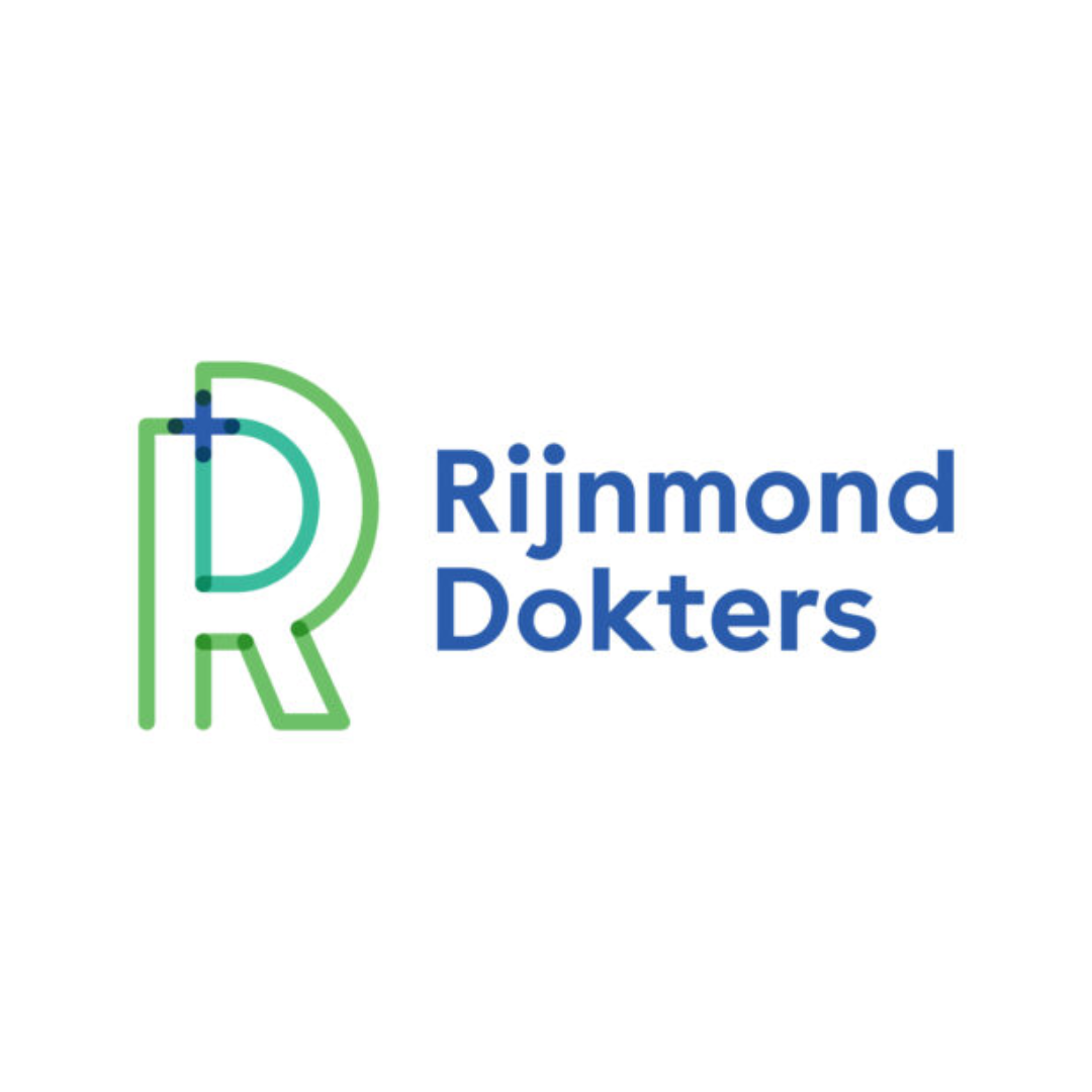 Rijnmond Dokters