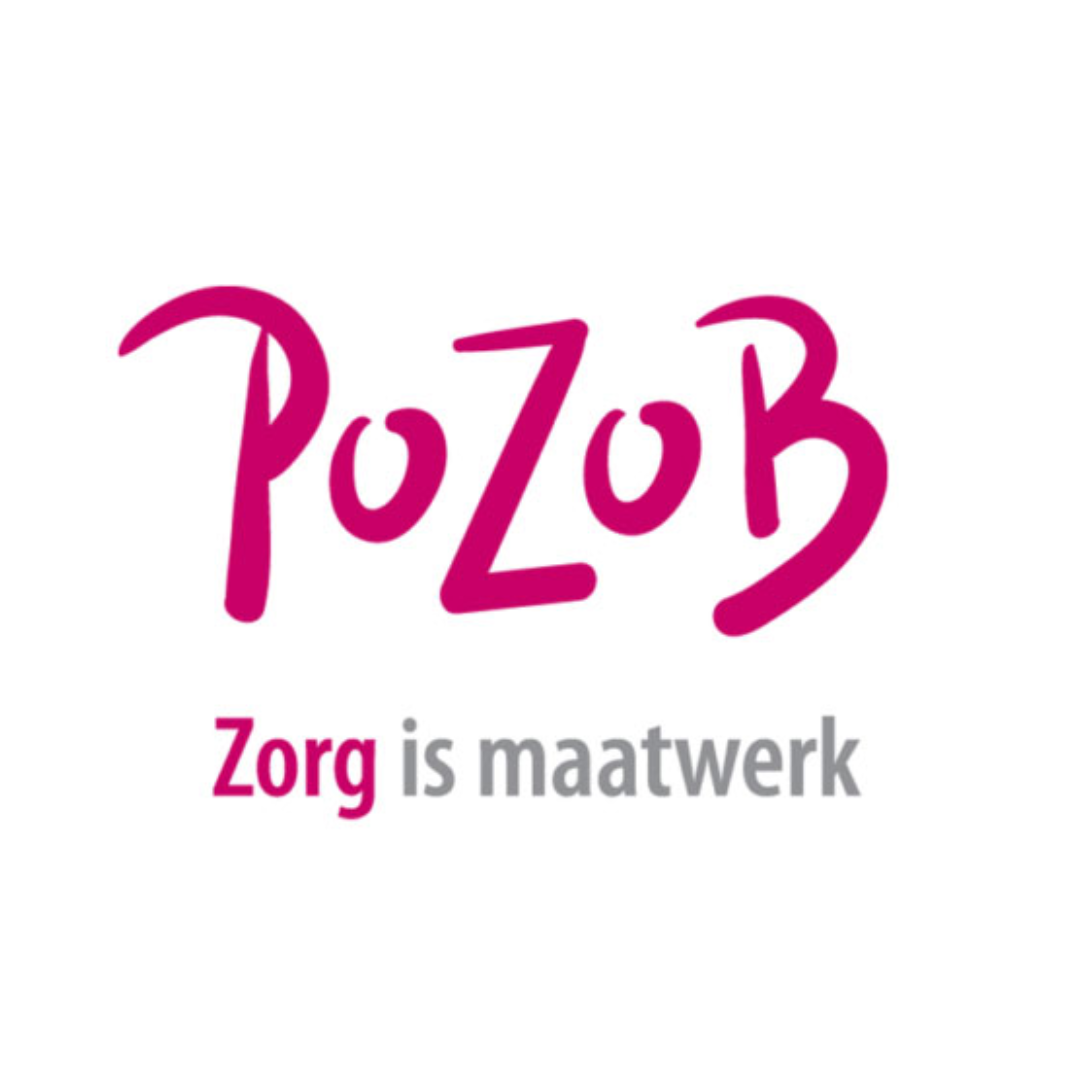 pozob