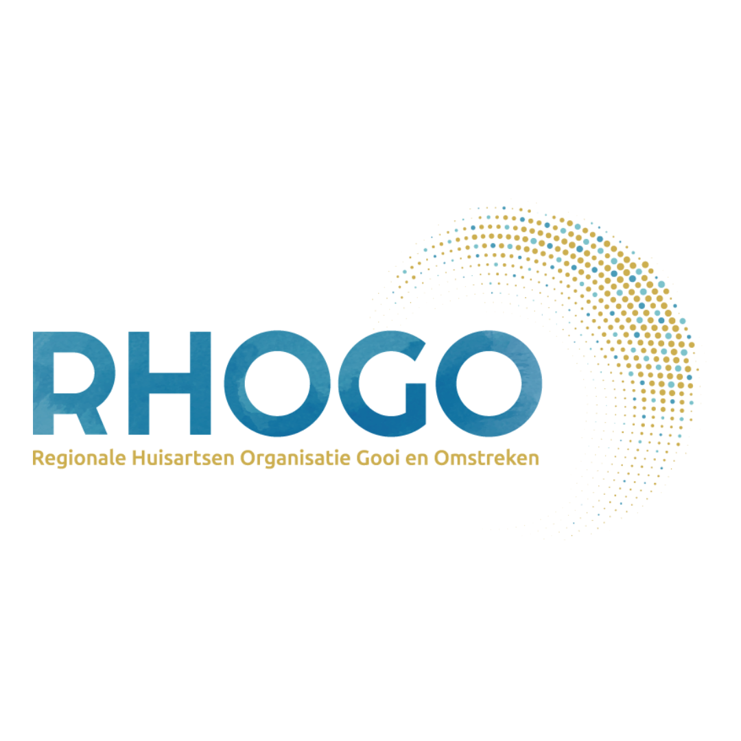 Rhogo