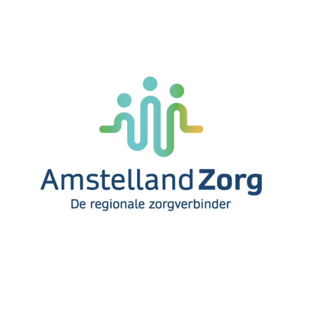 Amstelland zorg