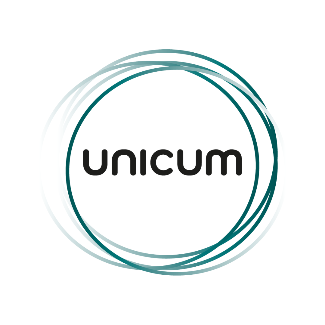 Unicum