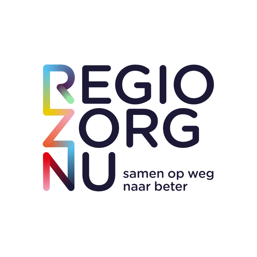 Regiozorg nu
