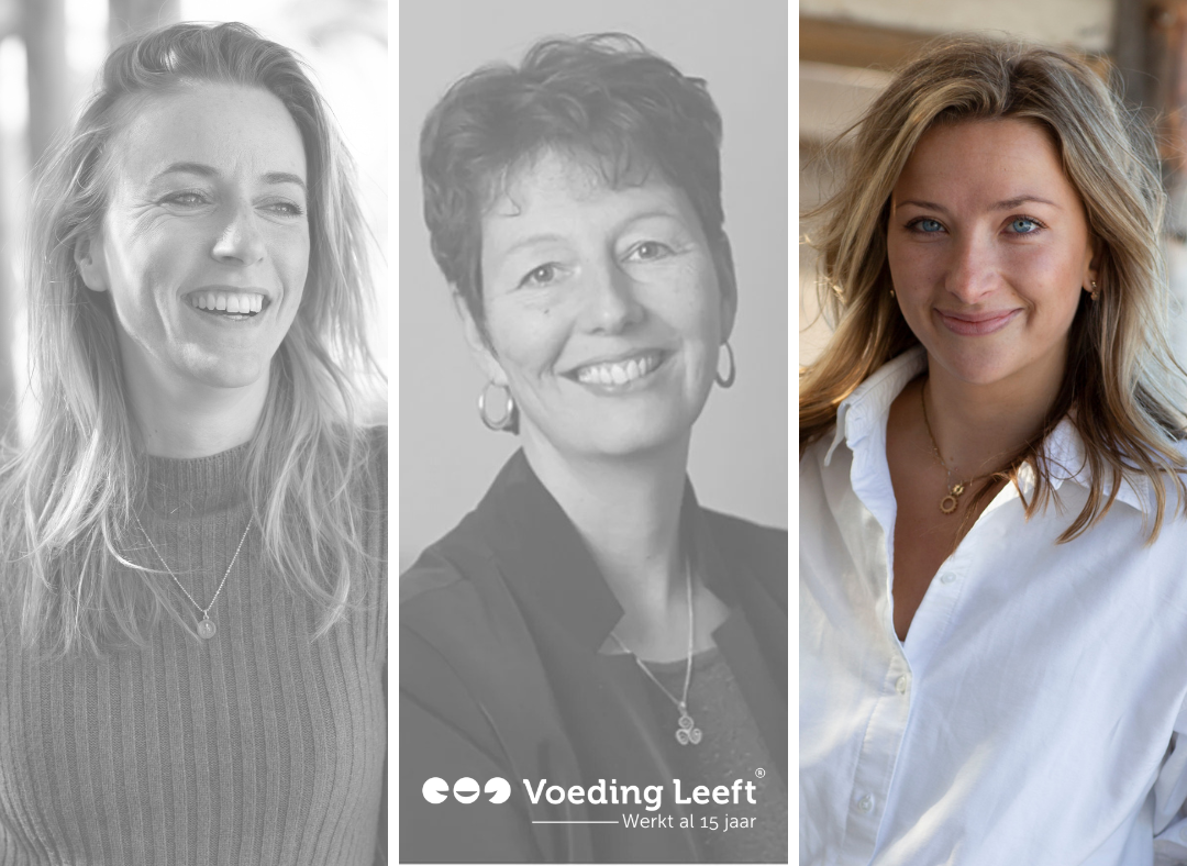 Lotte-Connie-Nathalie