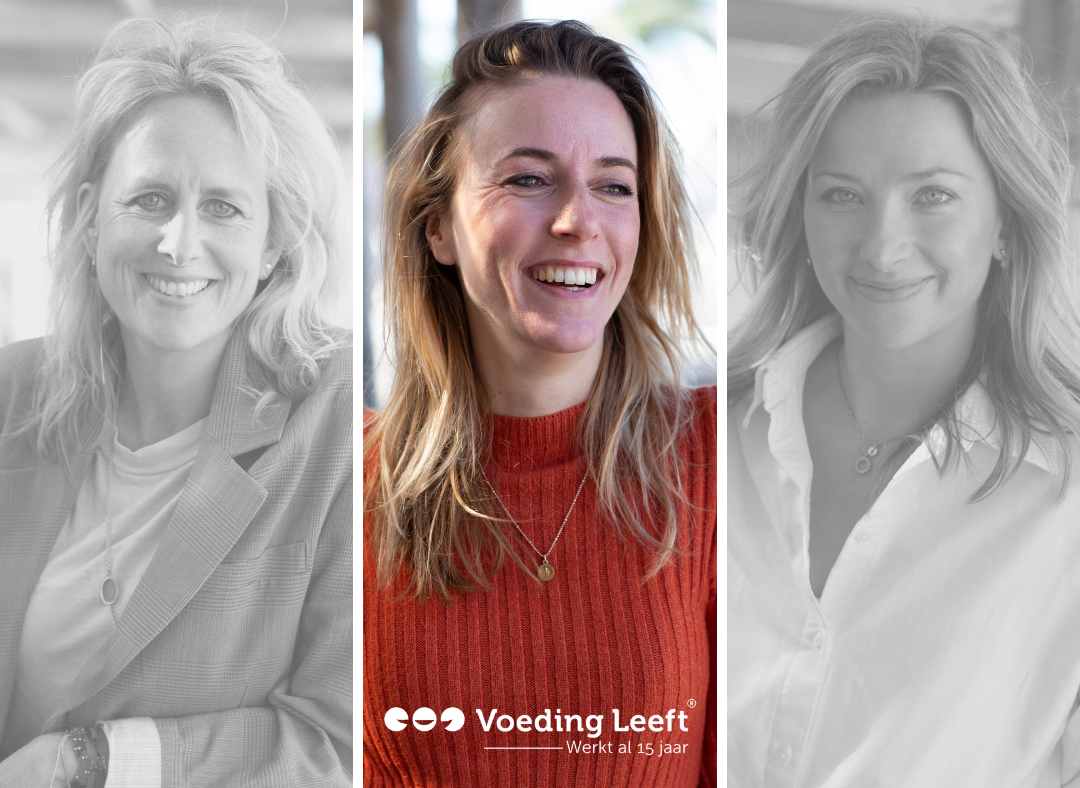 lotte column 15 jaar