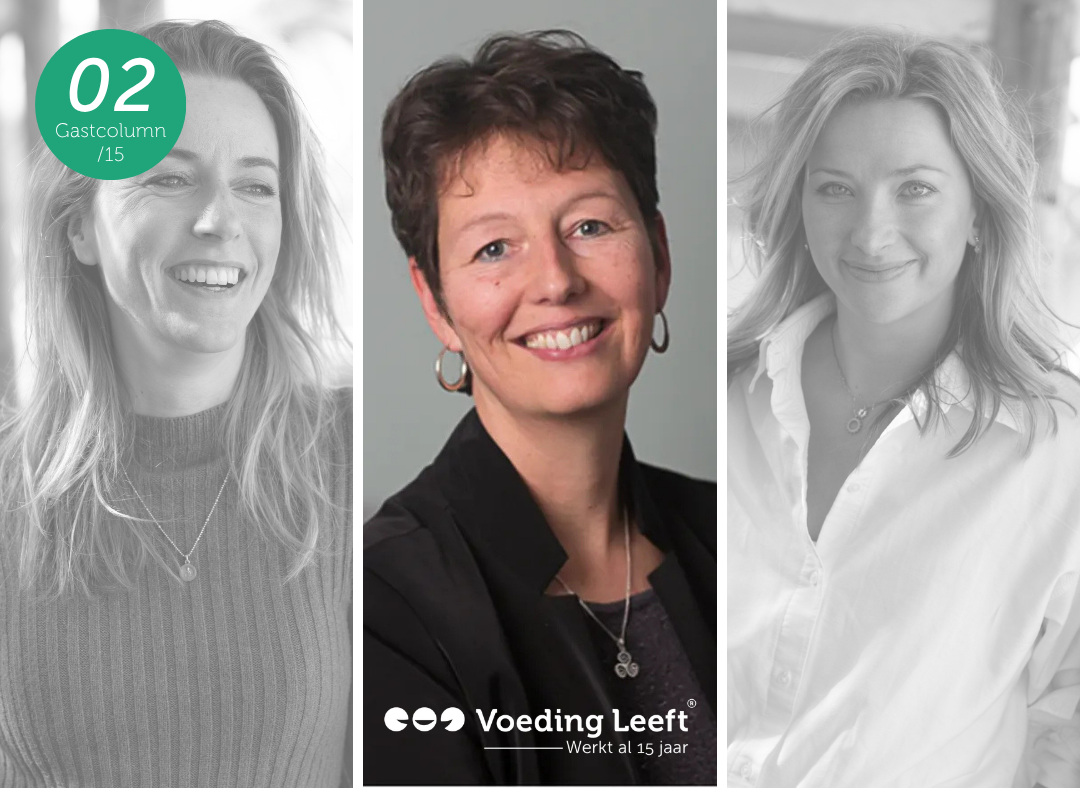 lotte-connie-nathalie
