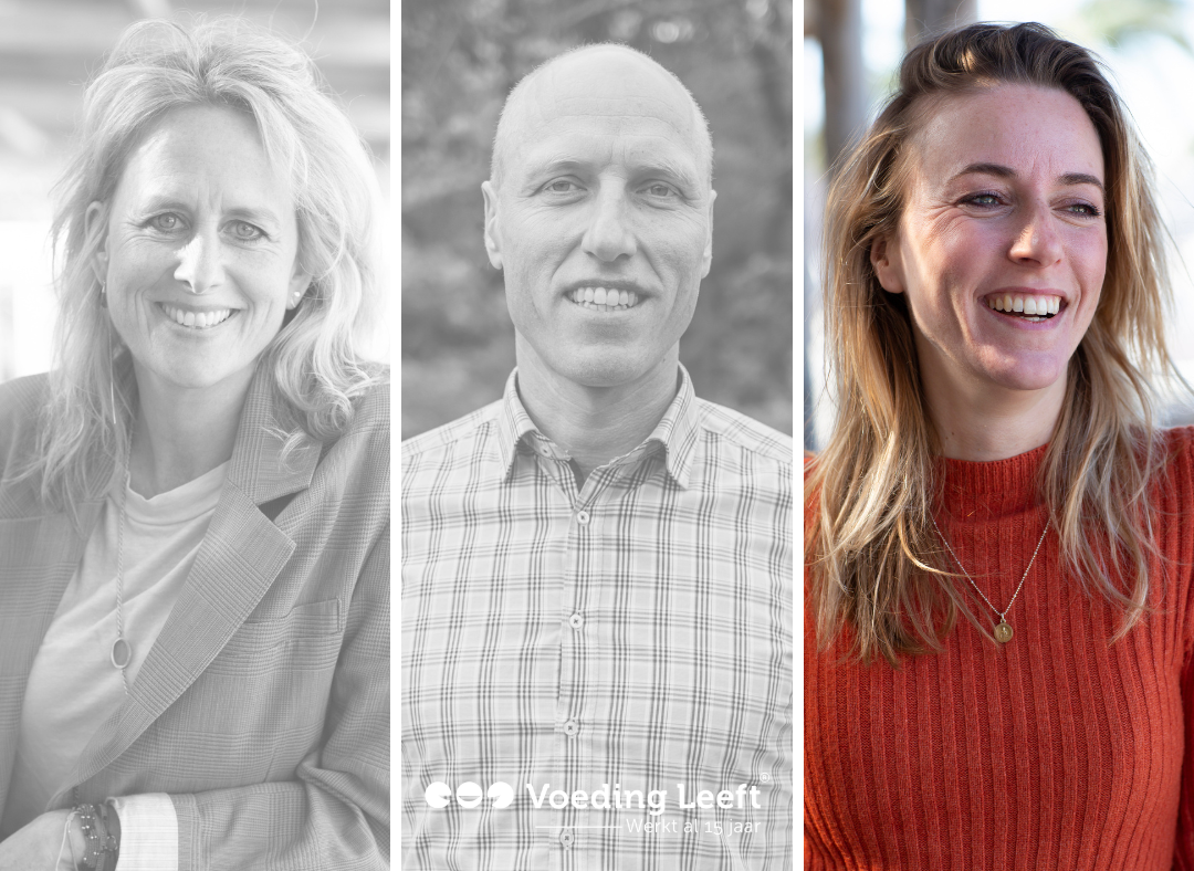 barbara-maarten-lotte