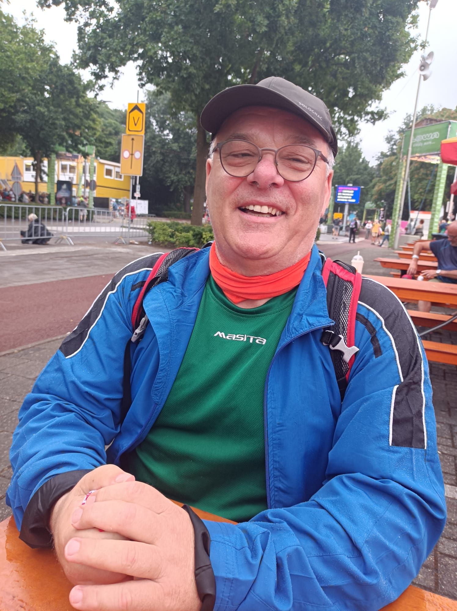 Reinier