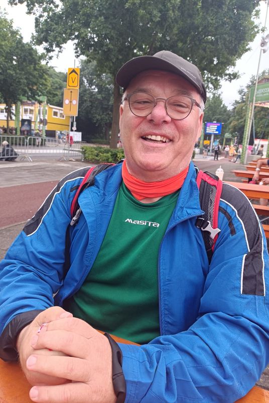 Reinier