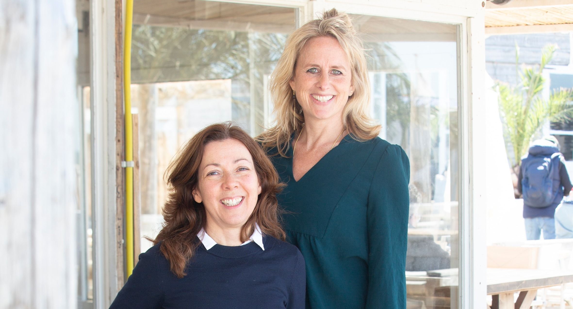 emma-en-barbara-2024