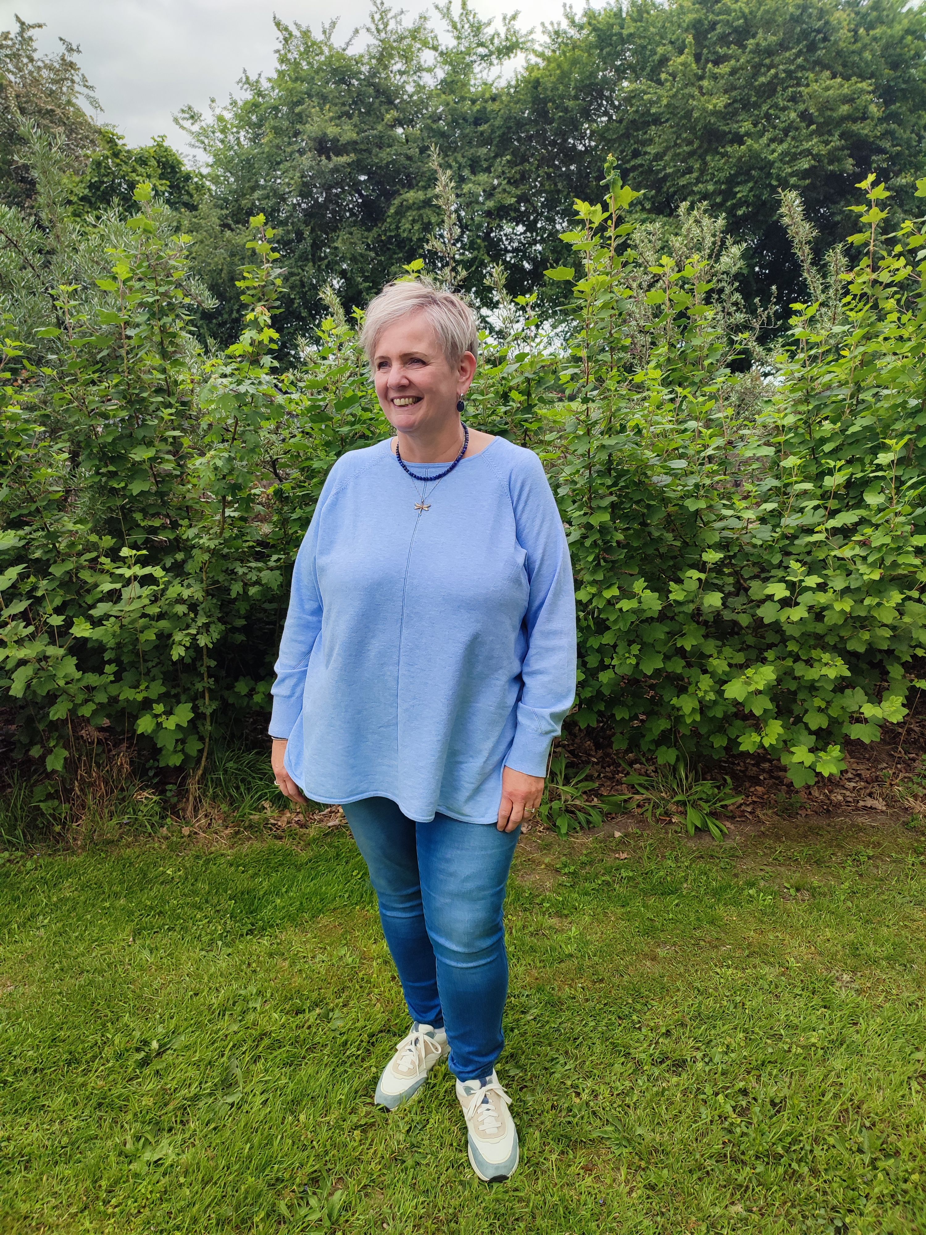 Jolanda