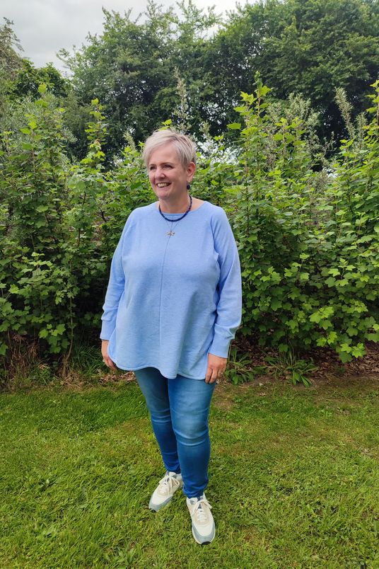 Jolanda
