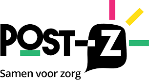 Post-Z_logo