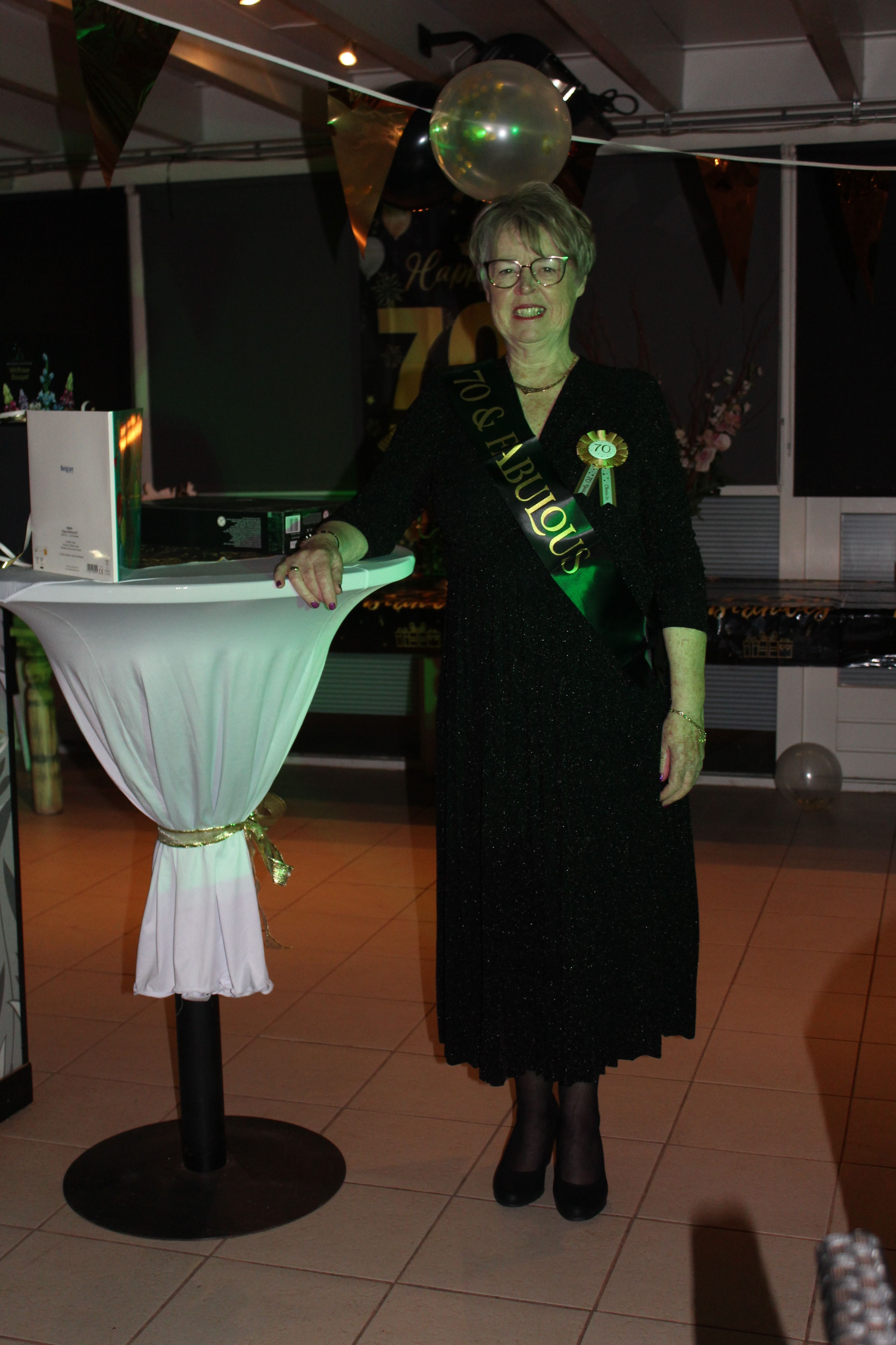Marga