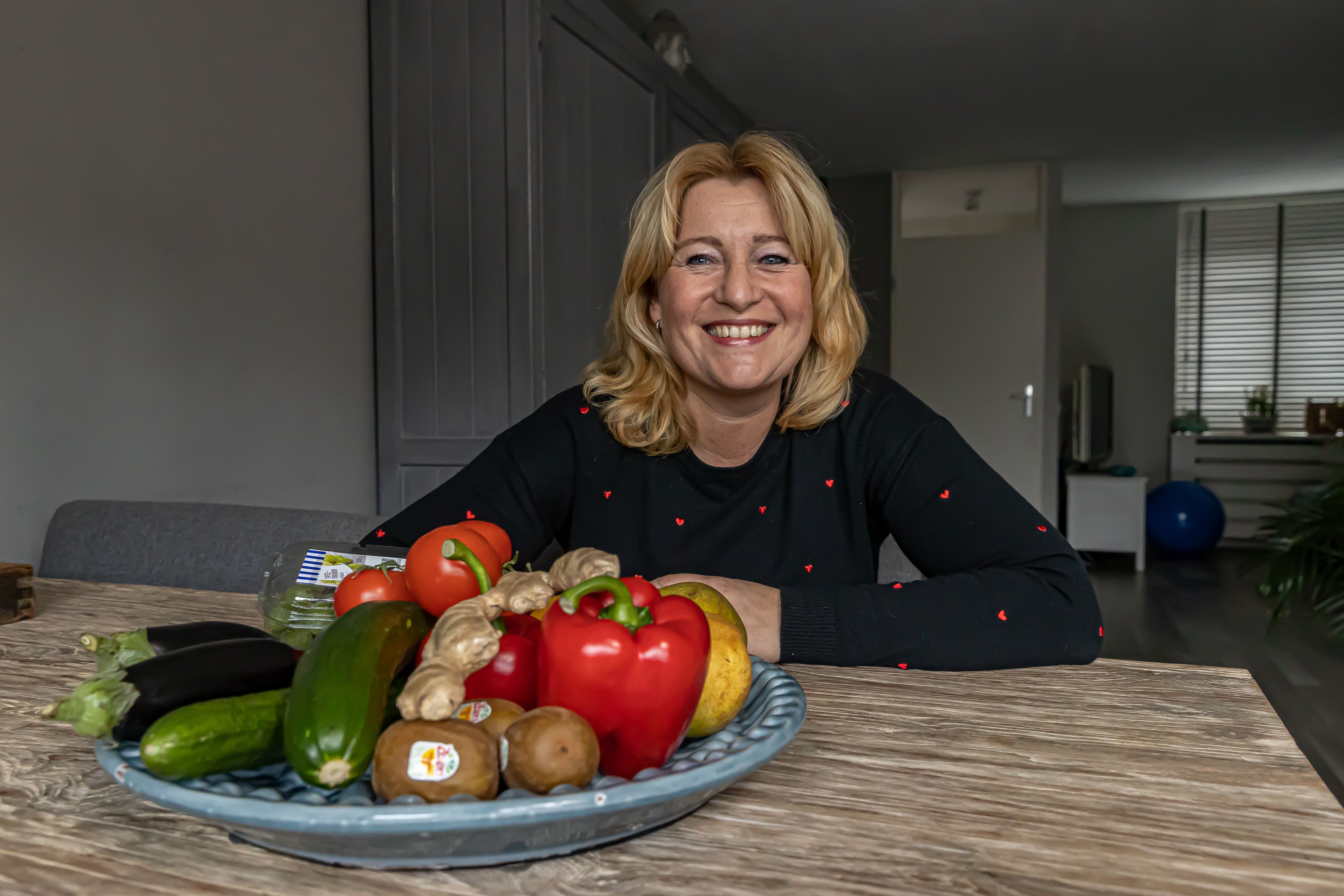 FotodeelnemerSusanne