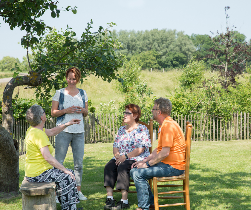 Afnemende_populariteit