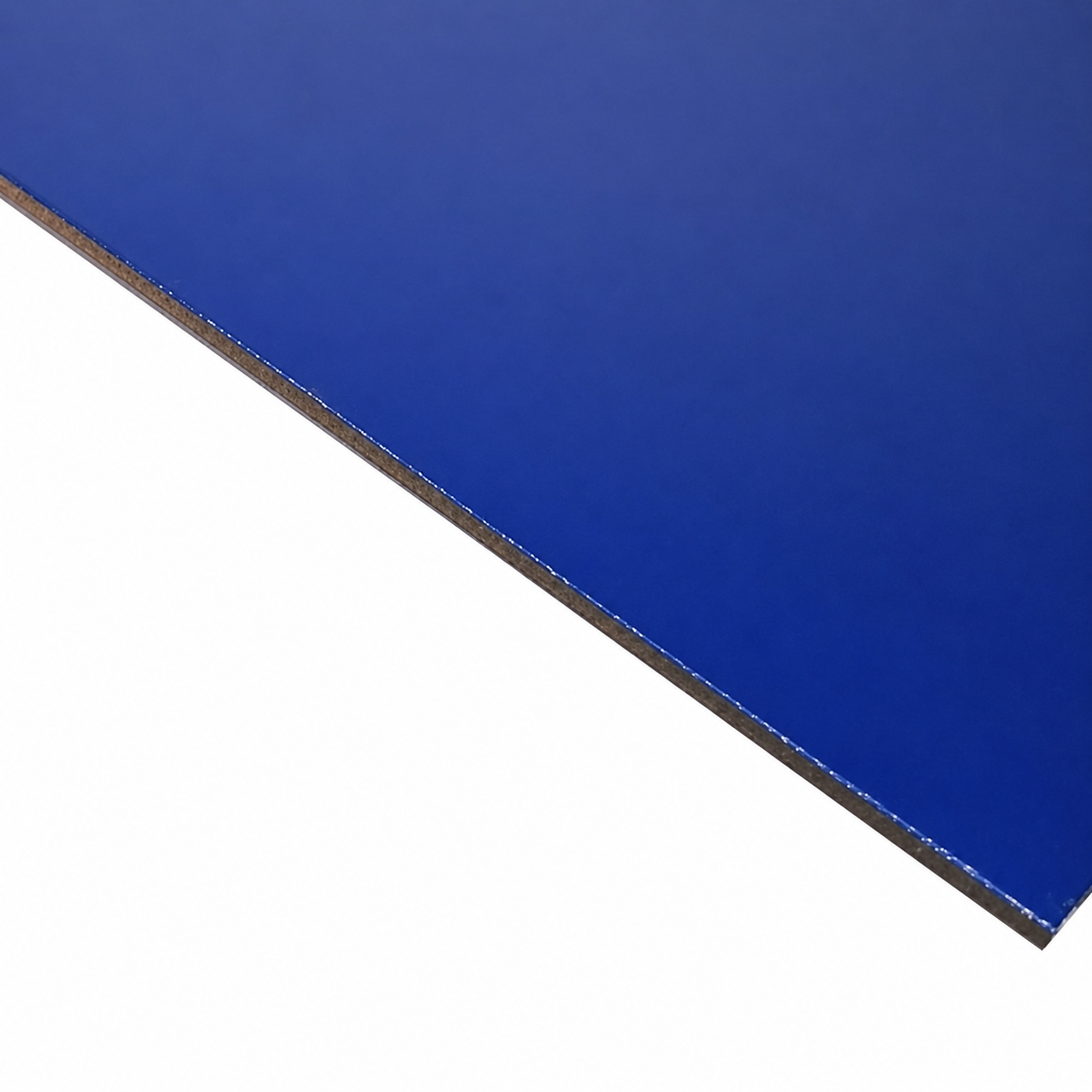 anodised-aluminium-blue