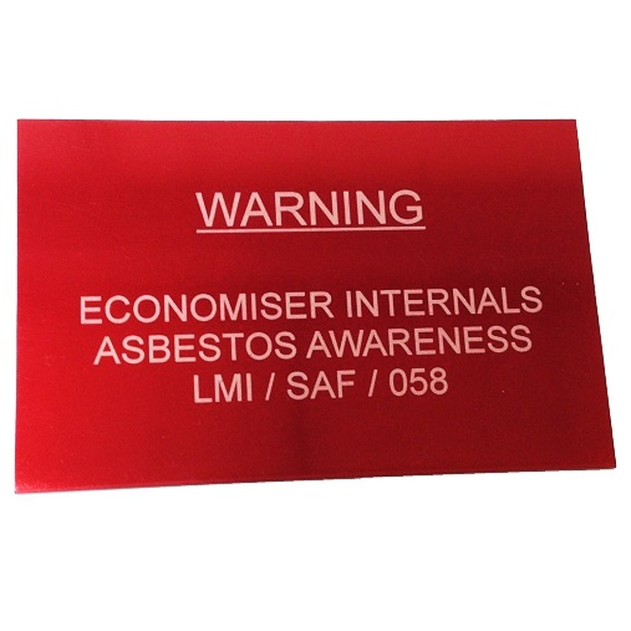 anodised-aluminium-red