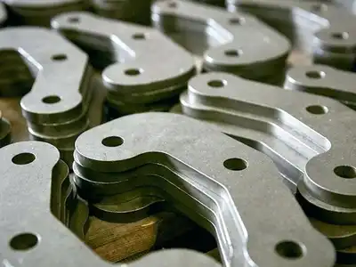 JIT Batch Production