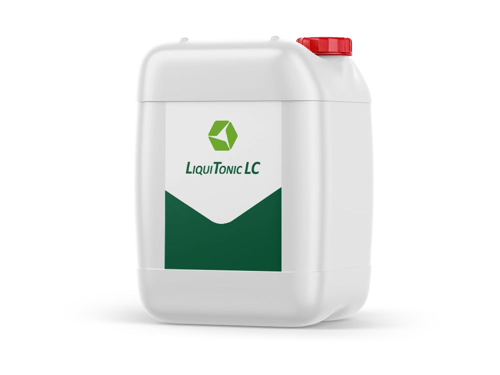 LiquiTonic LC