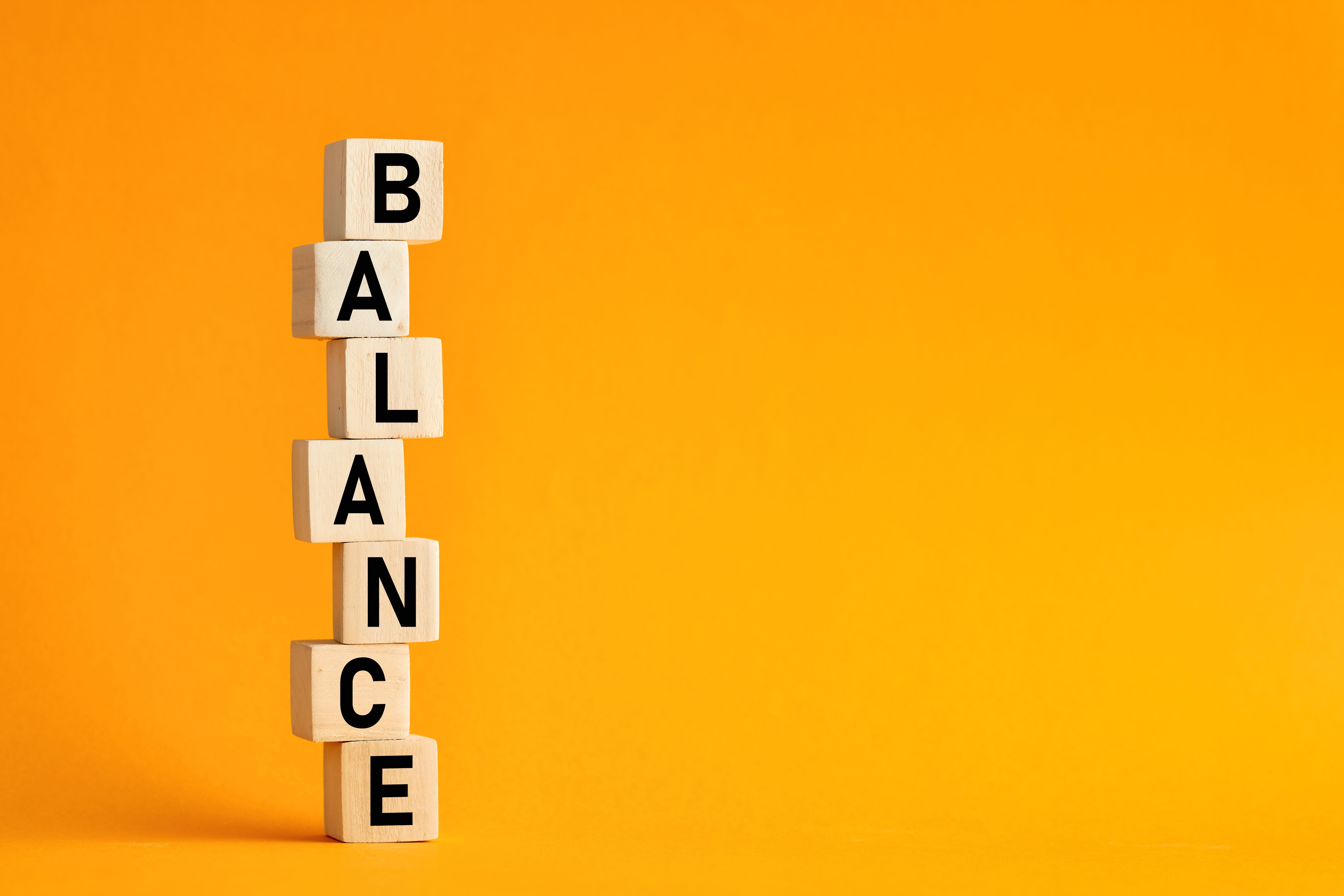 Bacillus coagulans: Linking Stability and Lactic Acid Production for Optimal Performance.