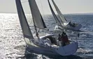Noleggio barche in Puglia