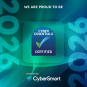 Cyber Essentials Certified Logo 2026