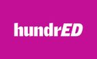 Hundred logo