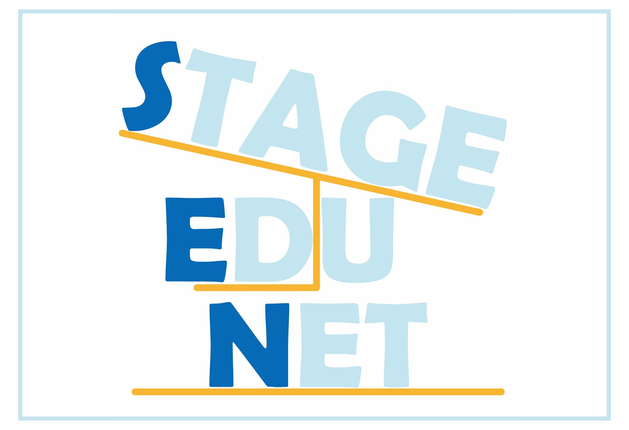 Stage Edu Net