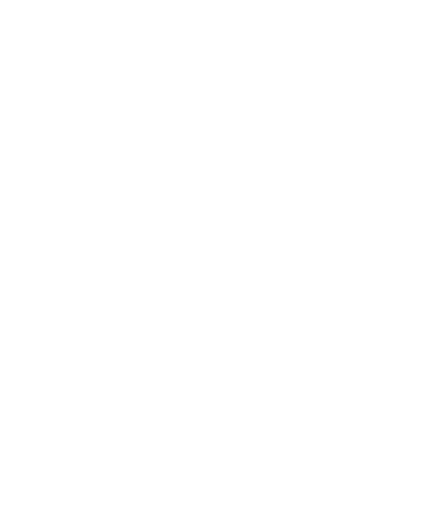 Keith's Quality Foods - Solar Install