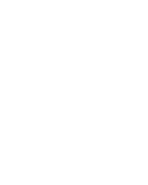 HER Boxing Club