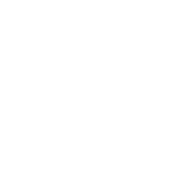 Mantaro Tattoo Studio