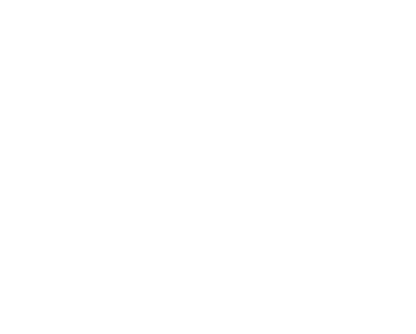 Kool Beanz