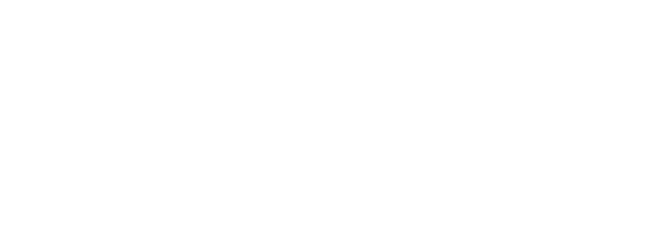 YPGC – Entrepreneurs Forum