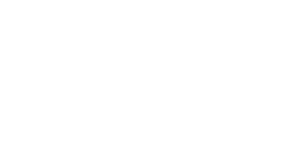 Mercedes-Benz x Act For Kids