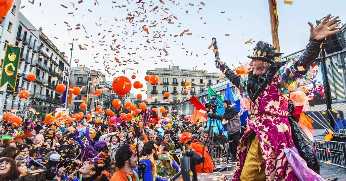 carnival-in-barcelona-2025-importance-and-key-events-barcatrips