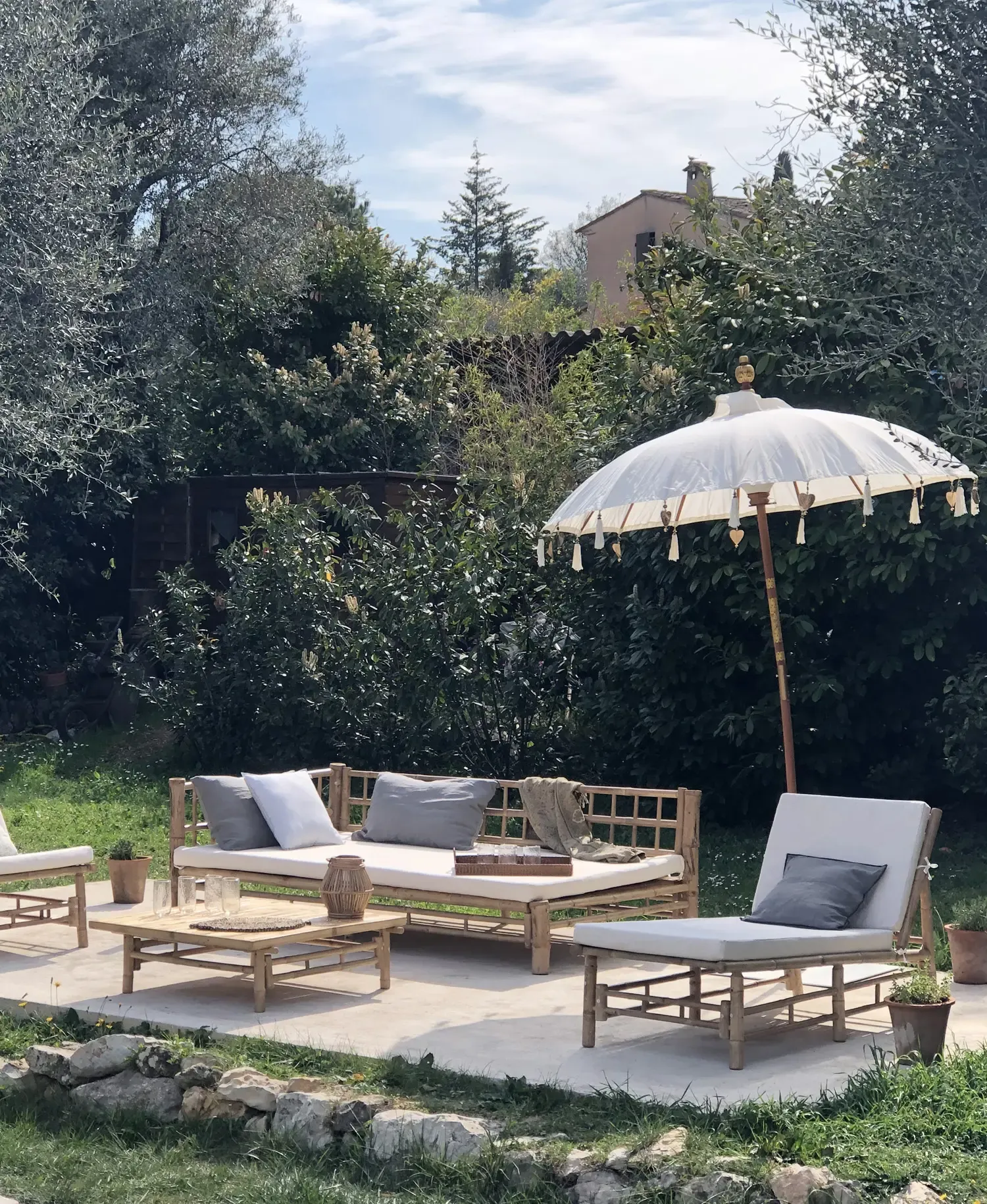decoclico | Decoclico