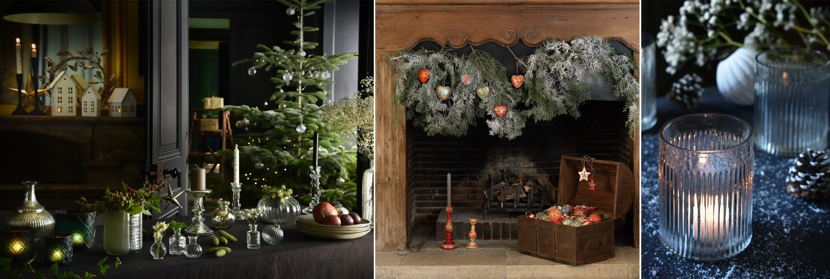 noel | Decoclico